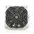 Quạt tản nhiệt của biến tần Danfoss - External fan for frame size B2 and I6 (FC 22-30KW IP21/55/66) - C/N 134B7131 quat-tan-nhiet-cua-bien-tan-danfoss-external-fan-for-frame-size-b2-and-i6-fc-22-30kw-ip21-55-66-c-n-134b7131