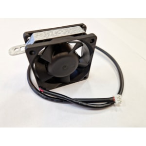 Quạt tản nhiệt của biến tần Danfoss - Internal fan assembly for A5 IP55 ( FC 0.25-7.5KW IP 55/66 ) - C/N 134B7349 quat-tan-nhiet-cua-bien-tan-danfoss-internal-fan-assembly-for-a5-ip55-fc-0-25-7-5kw-ip-55-66-c-n-134b7349