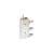 R744, Multi ejectors, CTM 1, LE 400 - C/N 032F5684 r744-multi-ejectors-ctm-1-le-400-c-n-032f5684