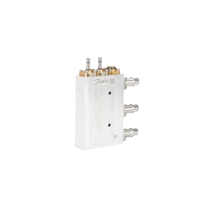 r744-multi-ejectors-ctm-2-le-600-c-n-032f5685