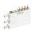 r744-multi-ejectors-ctm-6-hp-1875-c-n-032f5673