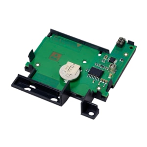 Real Time Clock D slot option MCB117 - C/N 134B6544 real-time-clock-d-slot-option-mcb117-c-n-134b6544