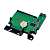 Real Time Clock D slot option MCB117 - C/N 134B6544 real-time-clock-d-slot-option-mcb117-c-n-134b6544