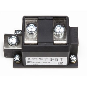 RECTIFIER DANFOSS SCR/Diode 700A 1600V - C/N 176F6647 rectifier-danfoss-scr-diode-700a-1600v-c-n-176f6647