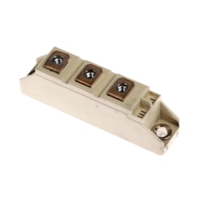 rectifier-module-30-37kw-c-n-132b0293