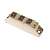 Rectifier Module, 30-37kW - C/N 132B0293 rectifier-module-30-37kw-c-n-132b0293