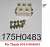 rectifier-vlt3022-500v-vlt5000-obs-c-n-175h0483