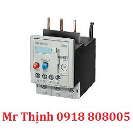 relay-nhiet-siemens-3ru2116-1hb0-cho-bom-3kw