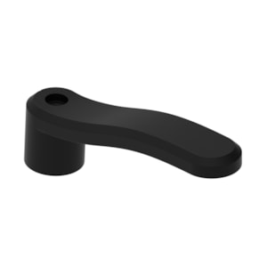 replacement-handle-danfoss-hfe-c-n-065z0443
