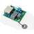 RFI Auxiliary Card, J6 FC360 - C/N 132B0292 rfi-auxiliary-card-j6-fc360-c-n-132b0292