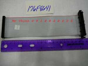 ribbon-cable-ctrl-card-to-power-card-c-n-176f8641
