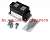 scr-kt-500a-1600v-e1-frame-c-n-176f8558