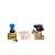 set-v-of-asv-pv-5-25-kpa-and-asv-bd-dn-15-c-n-003z5695