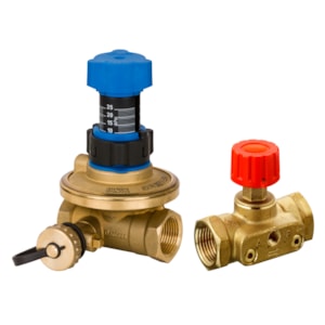 set-v-of-asv-pv-5-25-kpa-and-asv-m-dn-15-with-insulation-c-n-003z5686