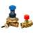 set-v-of-asv-pv-5-25-kpa-and-asv-m-dn-25-with-insulation-c-n-003z5688