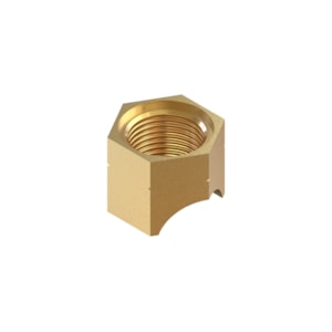 Sight glass saddle, SGS, 1 5/8 in - C/N 014-1058 sight-glass-saddle-sgs-1-5-8-in-c-n-014-1058