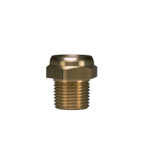 Sight glass socket, SGRI, M24 x 1, M - S/N 014-1154 sight-glass-socket-sgri-m24-x-1-m-s-n-014-1154