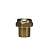 Sight glass socket, SGRI, M24 x 1, M - S/N 014-1154 sight-glass-socket-sgri-m24-x-1-m-s-n-014-1154