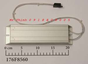 softcharge-res-assy-27-ohm-155w-e-frame-c-n-176f8560