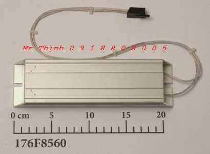 softcharge-res-assy-27-ohm-155w-e-frame-c-n-176f8560