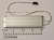 softcharge-res-assy-27-ohm-155w-e-frame-c-n-176f8560