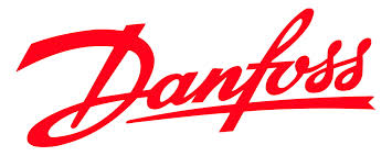 spare-part-danfoss