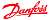 spare-part-danfoss