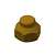 spare-part-gbc-6s-12s-seal-cap-c-n-009l7209