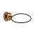 Stuffing box and sealing DANFOSS HFE DN20-25 - C/N 065Z0454 stuffing-box-and-sealing-danfoss-hfe-dn20-25-c-n-065z0454
