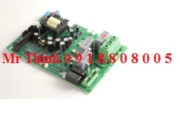 Switch Mode Power Supply 30kW 400V - 130B1826 switch-mode-power-supply-30kw-400v-130b1826