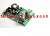 Switch Mode Power Supply 30kW 400V - 130B1826 switch-mode-power-supply-30kw-400v-130b1826
