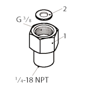 switches-accessories-accessory-nipple-c-n-060b030266