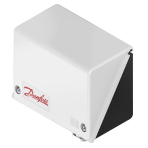 Switches accessories, IP55 Enclosure - C/N 060-036066 switches-accessories-ip55-enclosure-c-n-060-036066