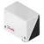 Switches accessories, IP55 Enclosure - C/N 060-036066 switches-accessories-ip55-enclosure-c-n-060-036066