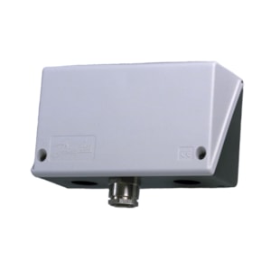 Switches accessories, IP55 Enclosure For KP (Dual) - C/N 060-035066 switches-accessories-ip55-enclosure-for-kp-dual-c-n-060-035066