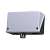Switches accessories, IP55 Enclosure For KP (Dual) - C/N 060-035066 switches-accessories-ip55-enclosure-for-kp-dual-c-n-060-035066