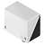 switches-accessories-ip55-transparent-enclosure-c-n-060-062866