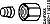 Switches accessories, Nut And Ring For Cutt. Ring Coupling - C/N 060B121066 switches-accessories-nut-and-ring-for-cutt-ring-coupling-c-n-060b121066