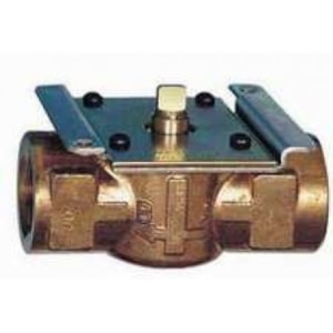 than-van-2-cong-danfoss-hpv1-0-1-bsp-shoe-2-port-c-n-087n6595