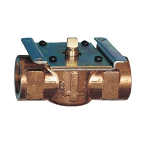 than-van-2-cong-danfoss-hpv28-28mm-external-compression-shoe-c-n-087n6598