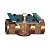 than-van-2-cong-danfoss-hpv28-28mm-external-compression-shoe-c-n-087n6598