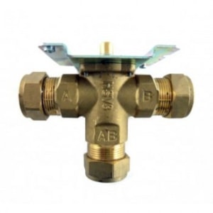than-van-3-cong-danfoss-hsv3b-22mm-external-compression-paddle-c-n-087n6625