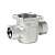 THÂN VAN DANFOSS ICV 25 - C/N 027H2120 than-van-danfoss-icv-25-c-n-027h2120