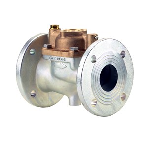 than-van-danfoss-wvh-3in-c-n-016d5080