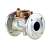than-van-danfoss-wvh-3in-c-n-016d5080