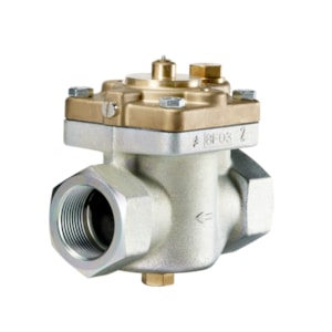 THÂN VAN ĐIỀU CHỈNH NƯỚC DANFOSS WVH, 1 1/2 - C/N 016D5040 than-van-dieu-chinh-nuoc-danfoss-wvh-1-1-2-c-n-016d5040