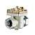 THÂN VAN ĐIỀU CHỈNH NƯỚC DANFOSS WVH, 1 1/4 - C/N 016D5032 than-van-dieu-chinh-nuoc-danfoss-wvh-1-1-4-c-n-016d5032