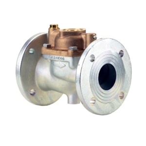 than-van-dieu-chinh-nuoc-danfoss-wvh-2-1-2-in-c-n-016d5065