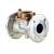 THÂN VAN ĐIỀU CHỈNH NƯỚC DANFOSS WVH, 3 in - C/N 016D5180 than-van-dieu-chinh-nuoc-danfoss-wvh-3-in-c-n-016d5180
