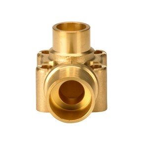 than-van-tiet-luu-nhiet-danfoss-te5-valve-body-ss-c-n-067b4008